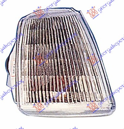 ΓΩΝΙΑ ΦΛΑΣ ΔΕΞ