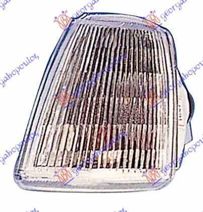 ΓΩΝΙΑ ΦΛΑΣ ΑΡ