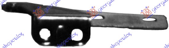 ΜΕΝΤΕΣΕΣ ΚΑΠΟ ΕΜΠΡΟΣ ΔΕΞ