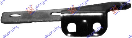 ΜΕΝΤΕΣΕΣ ΚΑΠΟ ΕΜΠΡΟΣ ΑΡ