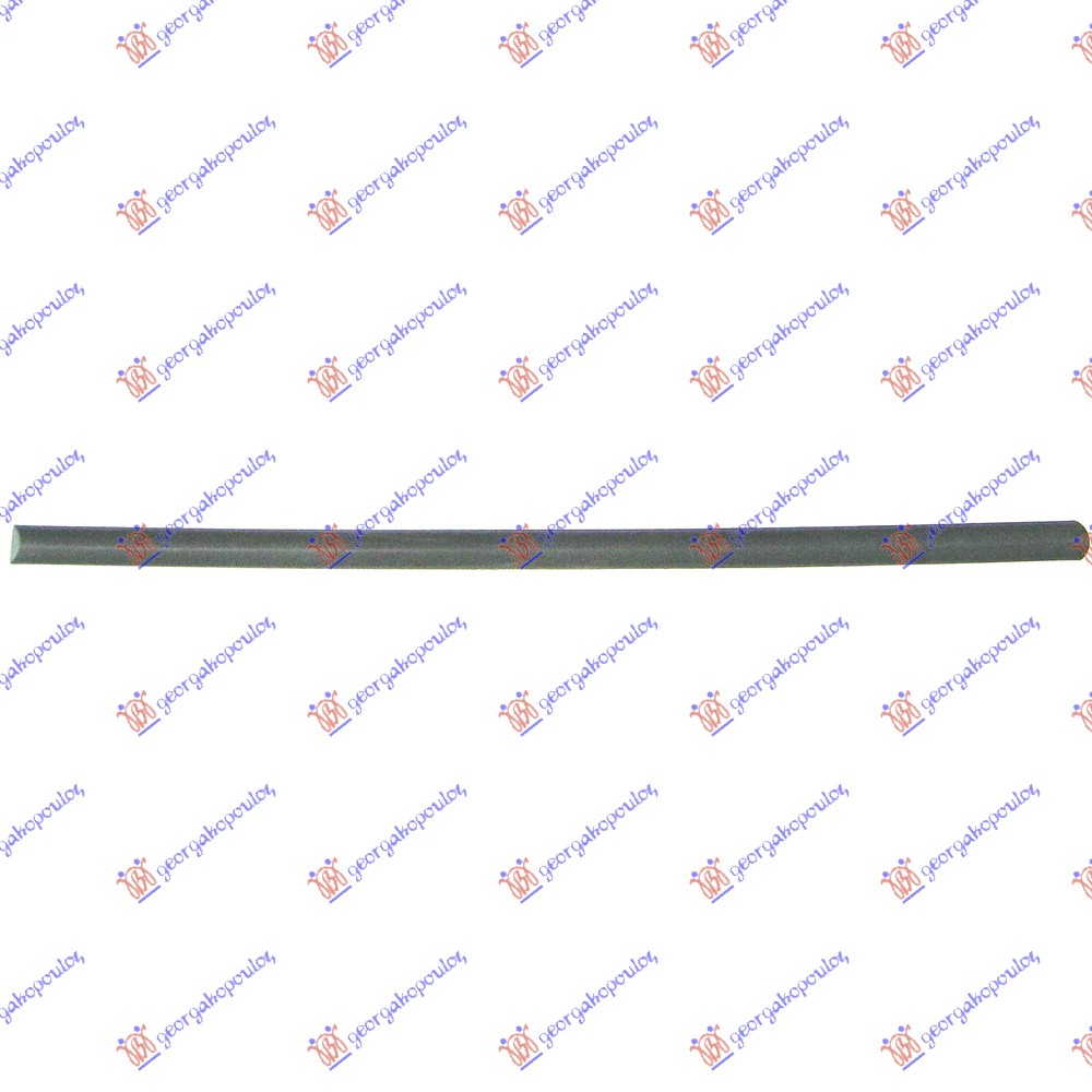 ΦΑΣΑ ΠΟΡΤΑΣ ΕΜΠΡΟΣ 4/5Π ΔΕΞ