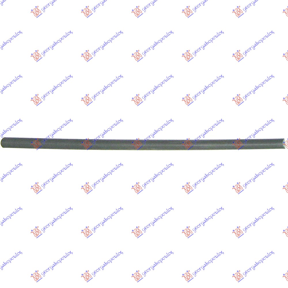 ΦΑΣΑ ΠΟΡΤΑΣ ΕΜΠΡΟΣ 4/5Π ΑΡ