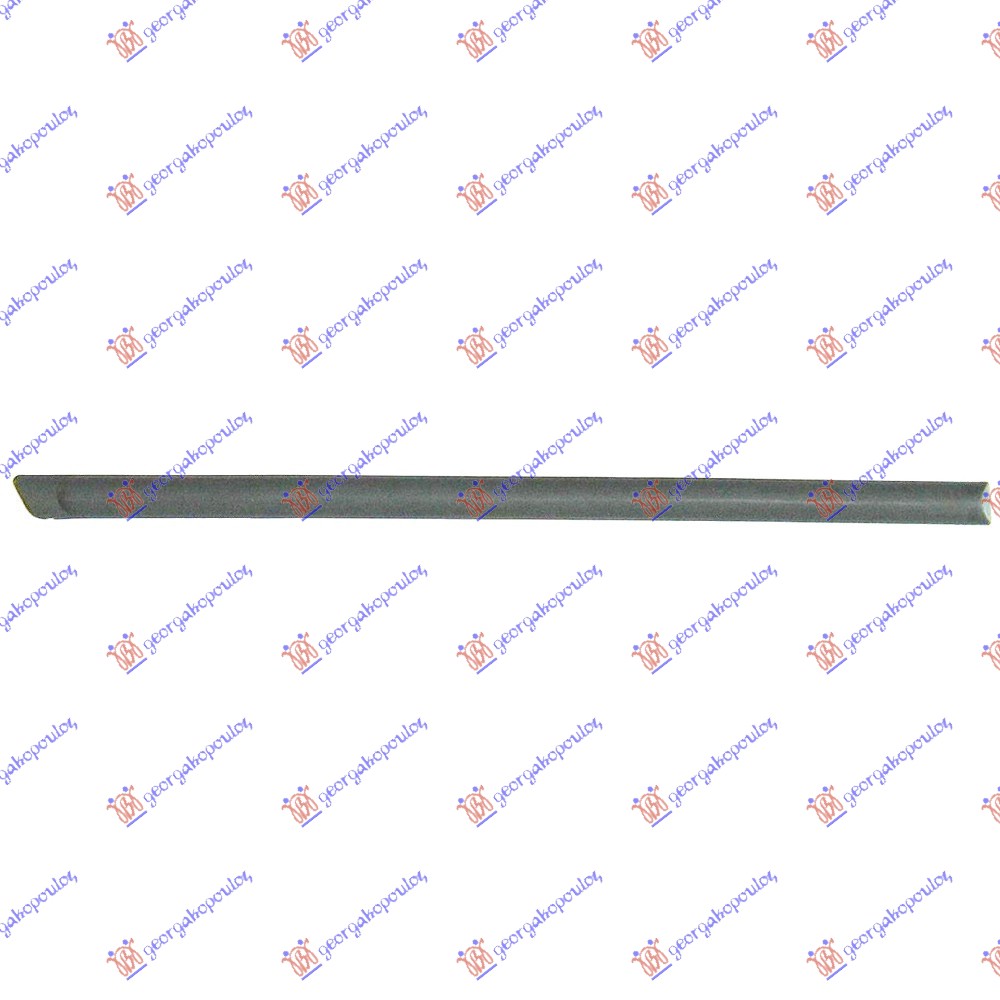 ΦΑΣΑ ΠΟΡΤΑΣ ΠΙΣΩ 4/5Π ΔΕΞ