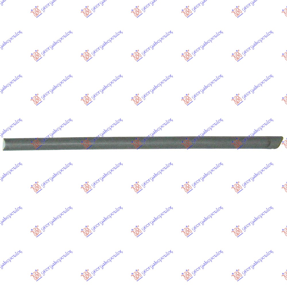 ΦΑΣΑ ΠΟΡΤΑΣ ΠΙΣΩ 4/5Π ΑΡ