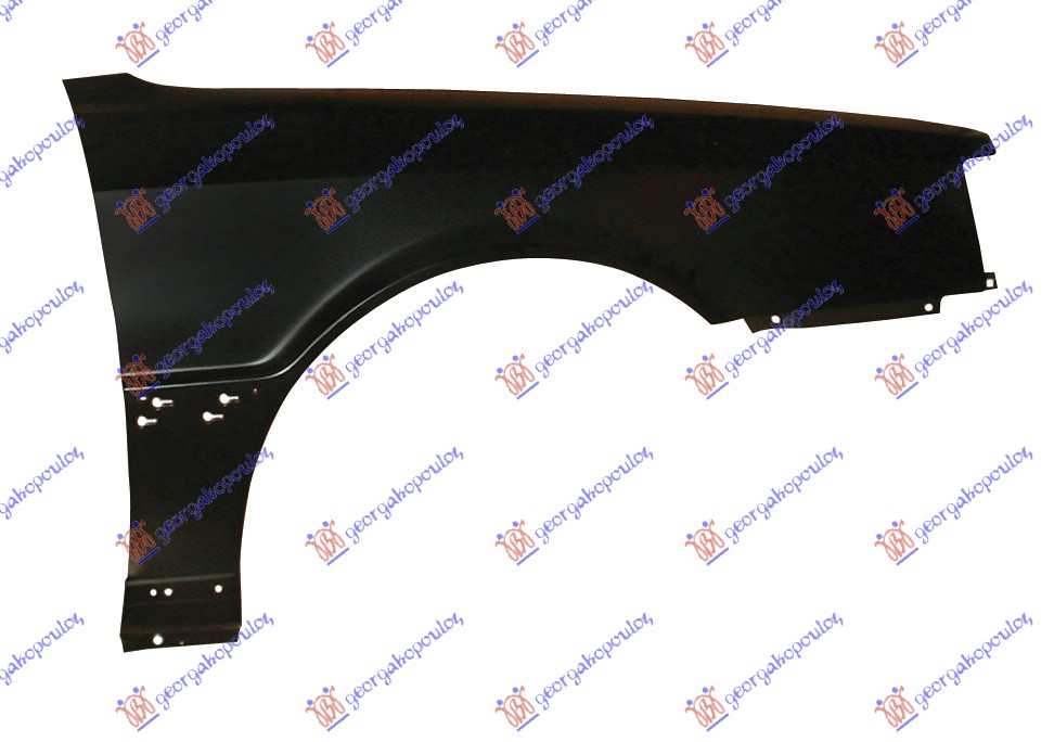 ΦΤΕΡΟ ΕΜΠΡΟΣ ΔΕΞ