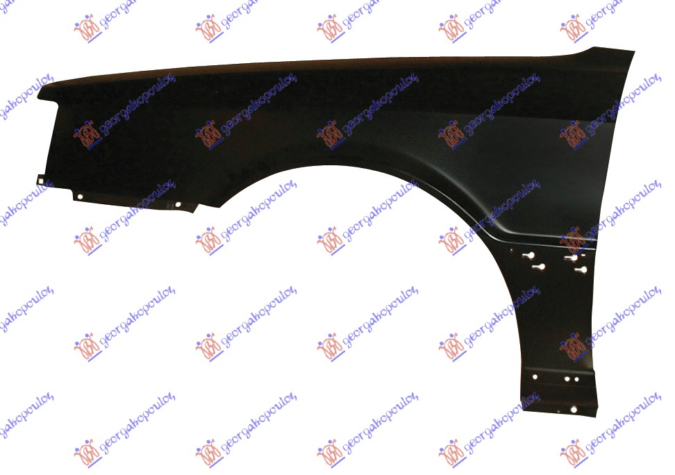 ΦΤΕΡΟ ΕΜΠΡΟΣ ΑΡ