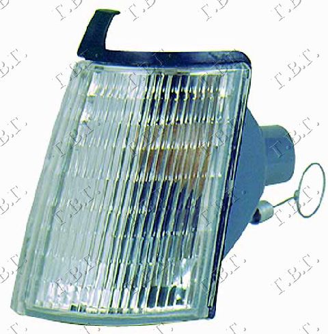 ΓΩΝΙΑ ΦΛΑΣ ΔΕΞ