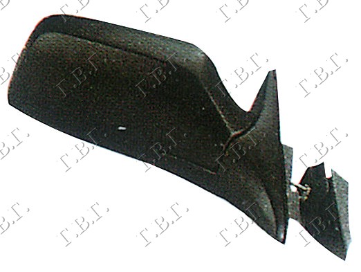 ΚΑΘΡΕΦΤΗΣ ΜΗΧΑΝΙΚΟΣ ΔΕΞ