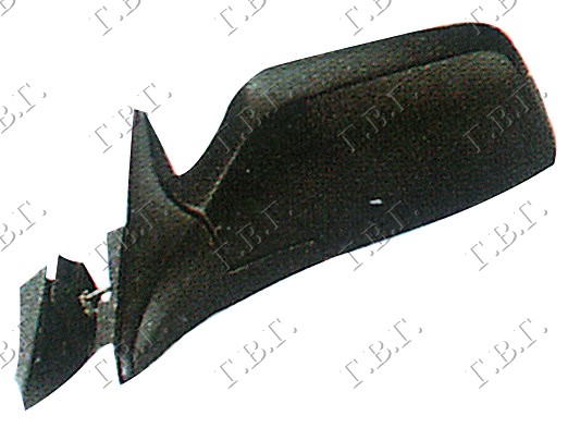 ΚΑΘΡΕΦΤΗΣ ΜΗΧΑΝΙΚΟΣ ΑΡ