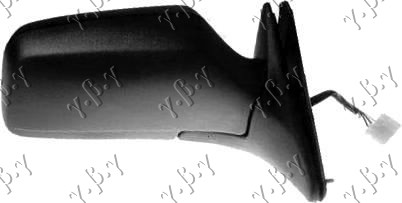 ΚΑΘΡΕΦΤΗΣ ΗΛΕΚΤΡΙΚΟΣ ΔΕΞ