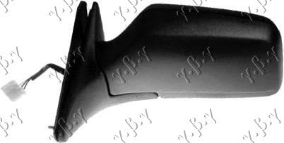 ΚΑΘΡΕΦΤΗΣ ΗΛΕΚΤΡΙΚΟΣ ΑΡ