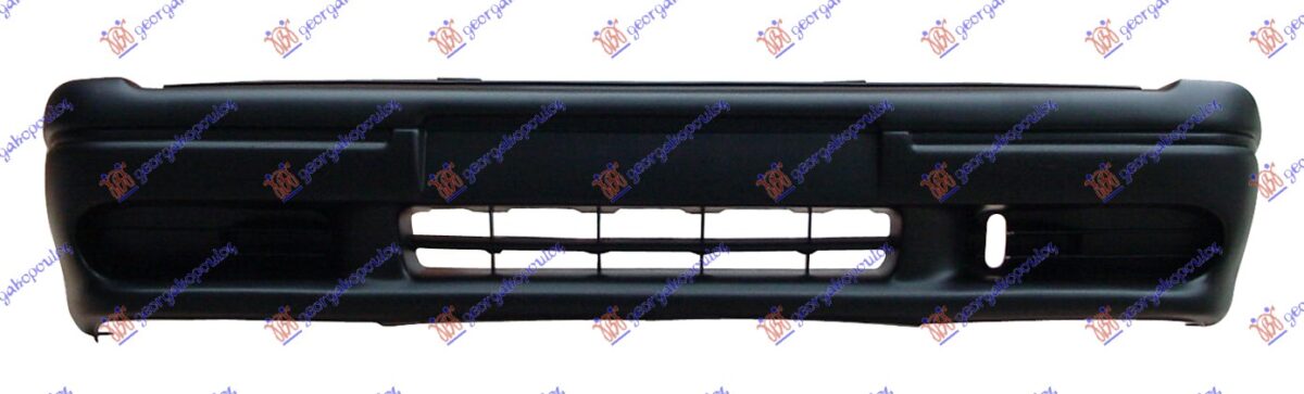 ΠΡΟΦΥΛΑΚΤΗΡΑΣ ΕΜΠΡΟΣ ΒΑΦΟΜΕΝΟΣ (ΜΕ ΣΗΜΑΔΙΑ ΚΟΠΗΣ ΓΙΑ ΠΡΟΒΟΛΕΙΣ)