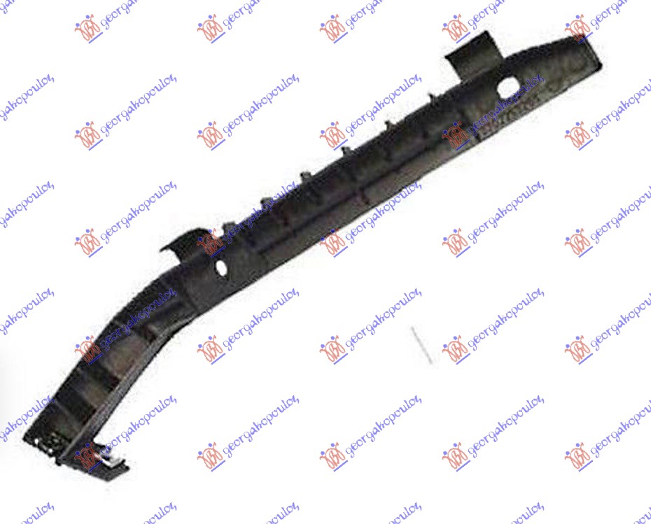 ΒΑΣΗ ΠΡΟΦΥΛΑΚΤΗΡΑ ΕΜΠΡΟΣΠΛΑΣΤΙΚΗ ΔΕΞ