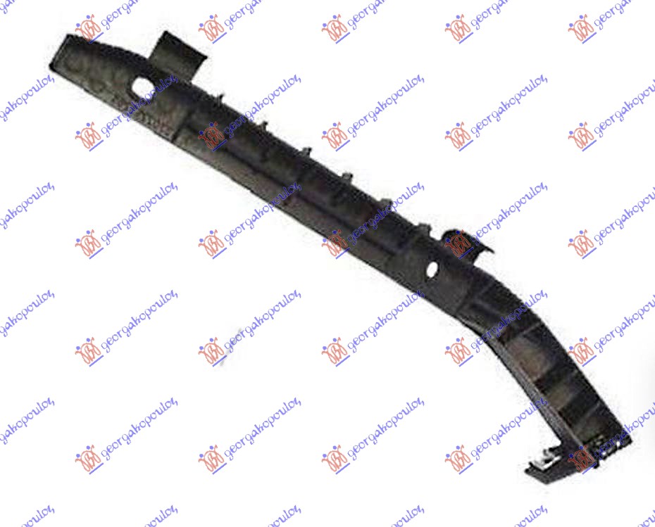 ΒΑΣΗ ΠΡΟΦΥΛΑΚΤΗΡΑ ΕΜΠΡΟΣΠΛΑΣΤΙΚΗ ΑΡ