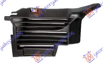 ΜΑΣΚΑΚΙ ΕΣΩΤΕΡΙΚΟ ΑΡ