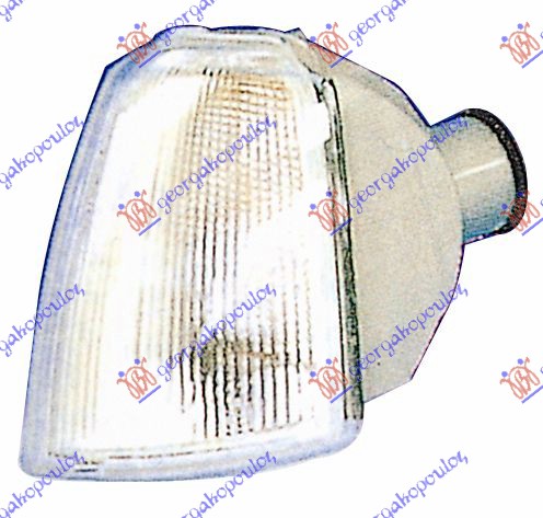 ΓΩΝΙΑ ΦΛΑΣ (Ε) ΑΡ