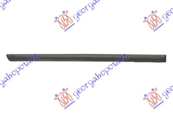 ΦΑΣΑ ΠΟΡΤΑΣ ΠΙΣΩ ΔΕΞ