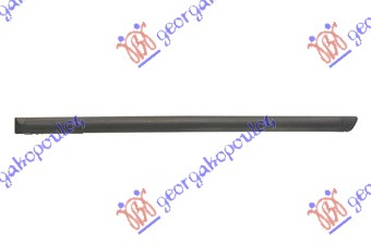 ΦΑΣΑ ΠΟΡΤΑΣ ΠΙΣΩ ΑΡ