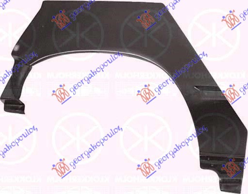 ΦΡΥΔΙ ΠΙΣΩ 2Π ΔΕΞ