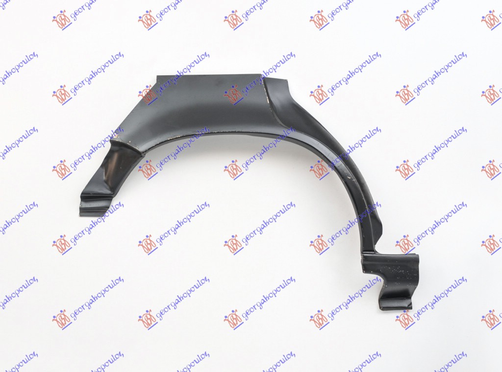 ΦΡΥΔΙ ΠΙΣΩ 4Π ΔΕΞ