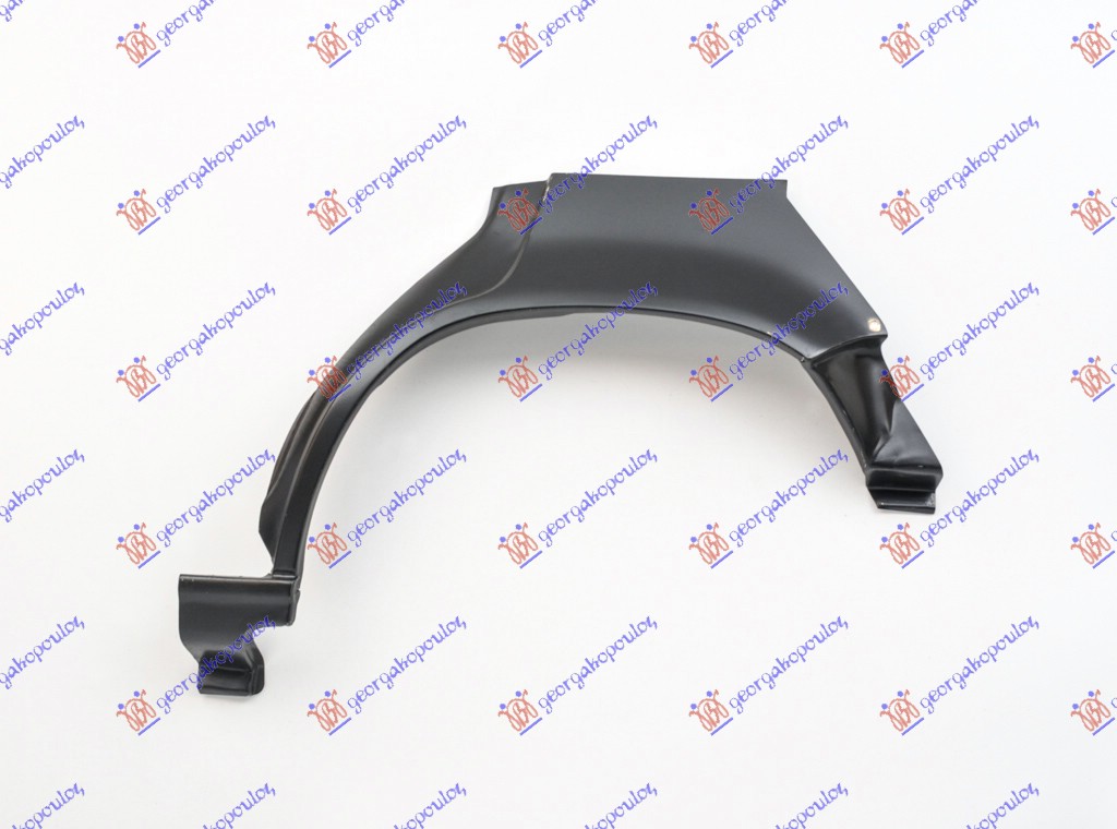 ΦΡΥΔΙ ΠΙΣΩ 4Π ΑΡ