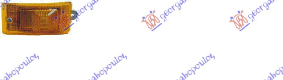 ΓΩΝΙΑ ΦΛΑΣ ΠΟΔΙΑΣ ΔΕΞ