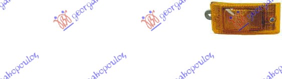 ΓΩΝΙΑ ΦΛΑΣ ΠΟΔΙΑΣ ΑΡ