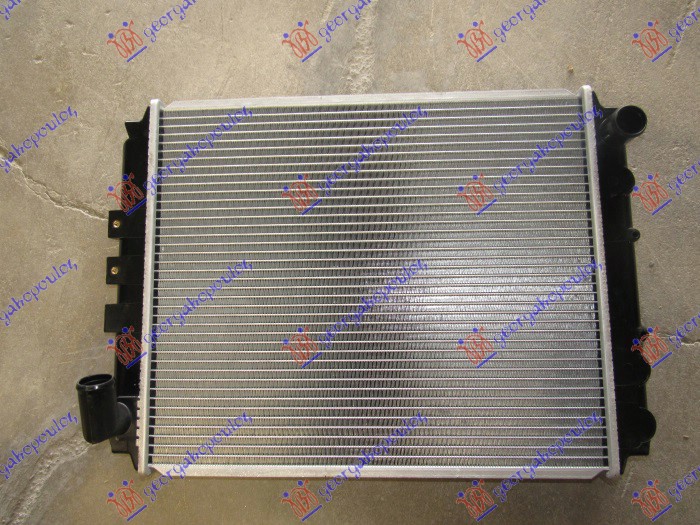 ΨΥΓΕΙΟ 2.0 ΠΕΤΡΕΛΑΙΟ (478x403x32)