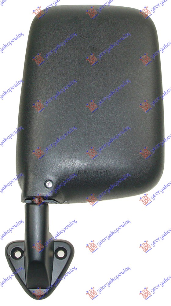 ΚΑΘΡΕΦΤΗΣ ΧΕΙΡΟΚΙΝΗΤΟΣ (Α ΠΟΙΟΤΗΤΑ) (CONVEX GLASS) ΑΡ