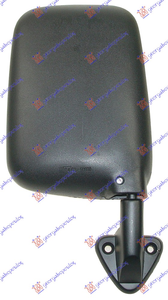 ΚΑΘΡΕΦΤΗΣ ΧΕΙΡΟΚΙΝΗΤΟΣ ΔΕΞ