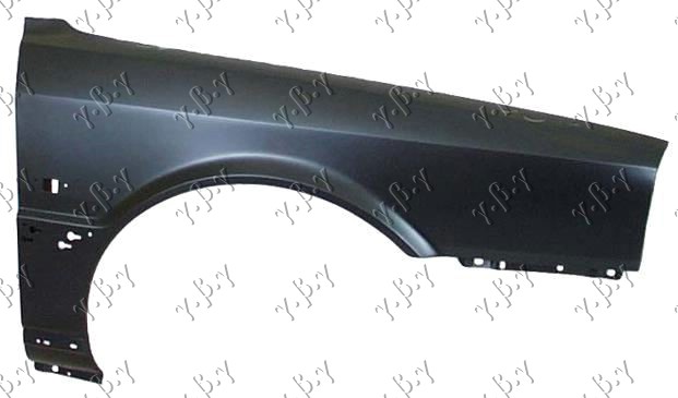 ΦΤΕΡΟ ΕΜΠΡΟΣ ΔΕΞ