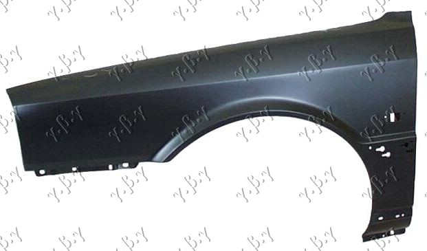 ΦΤΕΡΟ ΕΜΠΡΟΣ ΑΡ