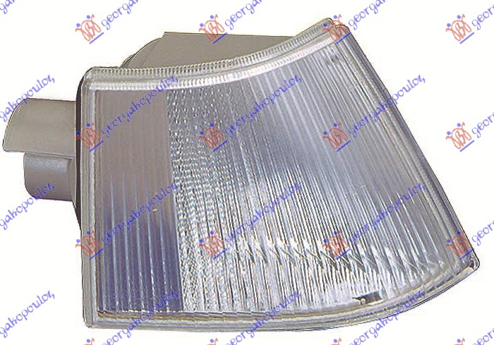 ΓΩΝΙΑ ΦΛΑΣ (E) ΔΕΞ