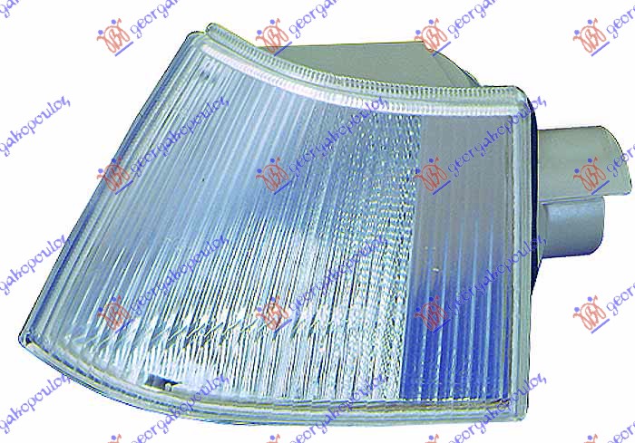 ΓΩΝΙΑ ΦΛΑΣ (E) ΑΡ