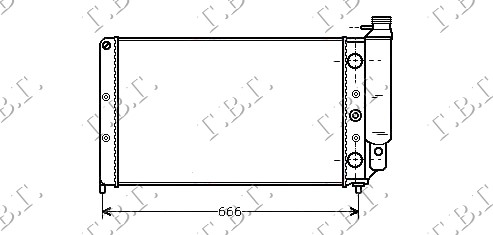 ΨΥΓΕΙΟ (62x36) 810938