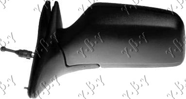 ΚΑΘΡΕΦΤΗΣ ΜΗΧΑΝΙΚΟΣ ΒΑΦΟΜΕΝΟΣ ΑΡ