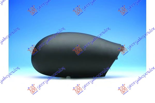 ΚΑΠΑΚΙ ΚΑΘΡΕΦΤΗ ΔΕΞ