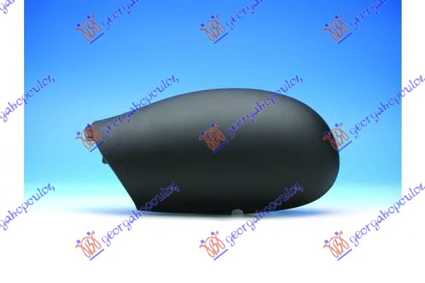 ΚΑΠΑΚΙ ΚΑΘΡΕΦΤΗ ΑΡ