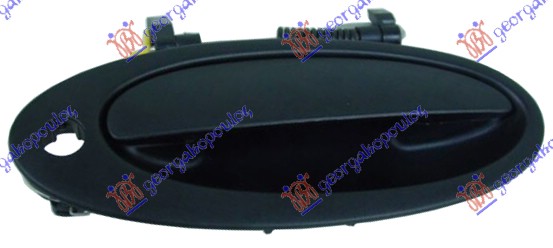 ΧΕΡΟΥΛΙ ΠΟΡΤΑΣ ΕΜΠΡΟΣ ΕΞΩ ΔΕΞ