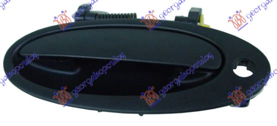 ΧΕΡΟΥΛΙ ΠΟΡΤΑΣ ΕΜΠΡΟΣ ΕΞΩ ΑΡ