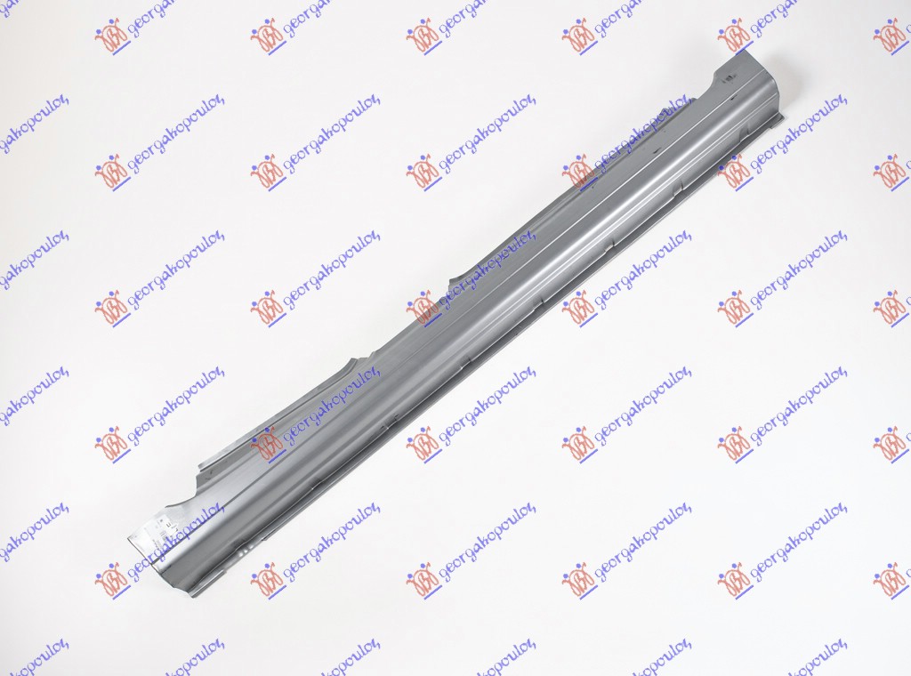 ΜΑΡΣΠΙΕ 4Π ΔΕΞ