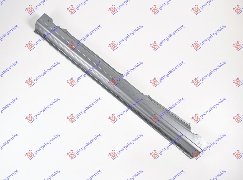 ΜΑΡΣΠΙΕ 4Π ΑΡ