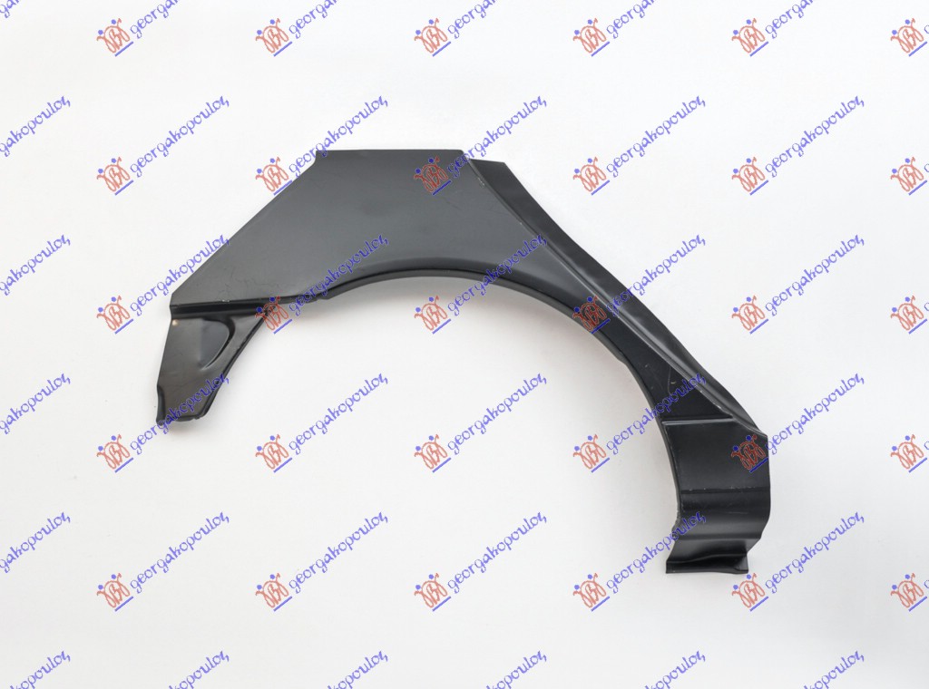 ΦΡΥΔΙ ΠΙΣΩ 5Π ΔΕΞ