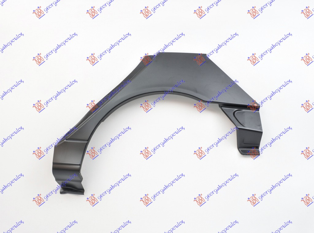 ΦΡΥΔΙ ΠΙΣΩ 5Π ΑΡ