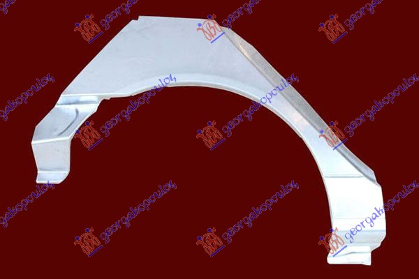 ΦΡΥΔΙ ΠΙΣΩ S.W. ΔΕΞ