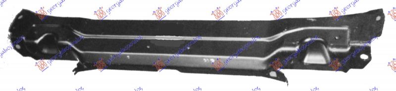 ΠΟΔΙΑ ΕΜΠΡΟΣ ΑΝΩ -1999