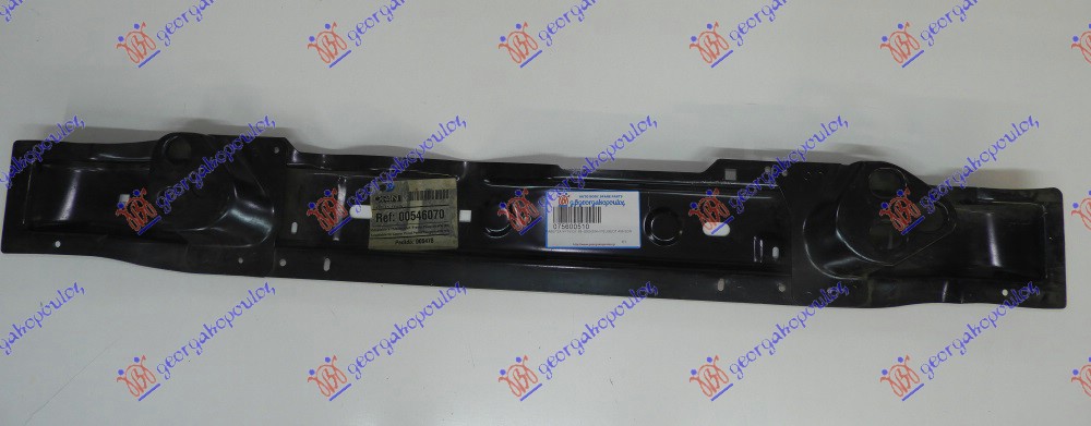 ΤΡΑΒΕΡΣΑ ΨΥΓΕΙΟΥ (ΒΕΝΖΙΝΗ)(ΕΥΡΩΠΗ) 1999-