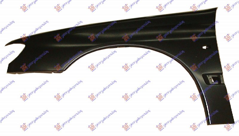 ΦΤΕΡΟ ΕΜΠΡΟΣ 1999- ΑΡ