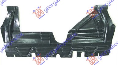 ΠΟΔΙΑ ΜΗΧΑΝΗΣ ΠΛΑΣΤΙΚΗ ΒΕΝΖΙΝΗ