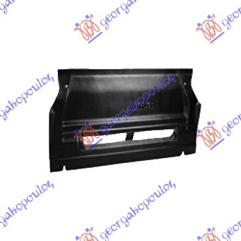 ΠΟΔΙΑ ΜΗΧΑΝΗΣ ΠΛΑΣΤΙΚΗ ΠΕΤΡΕΛΑΙΟ